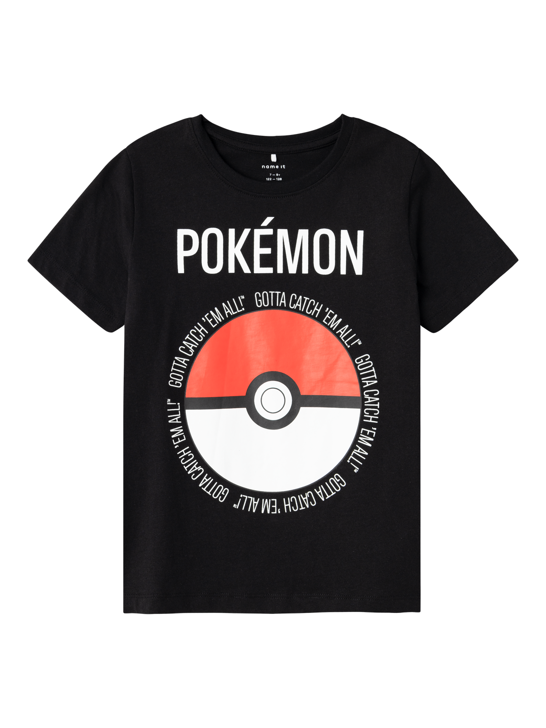 pack_shot-front